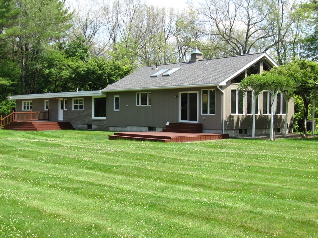 82 Central Turnpike Sutton, MA 01590 - Photo 5 of 30