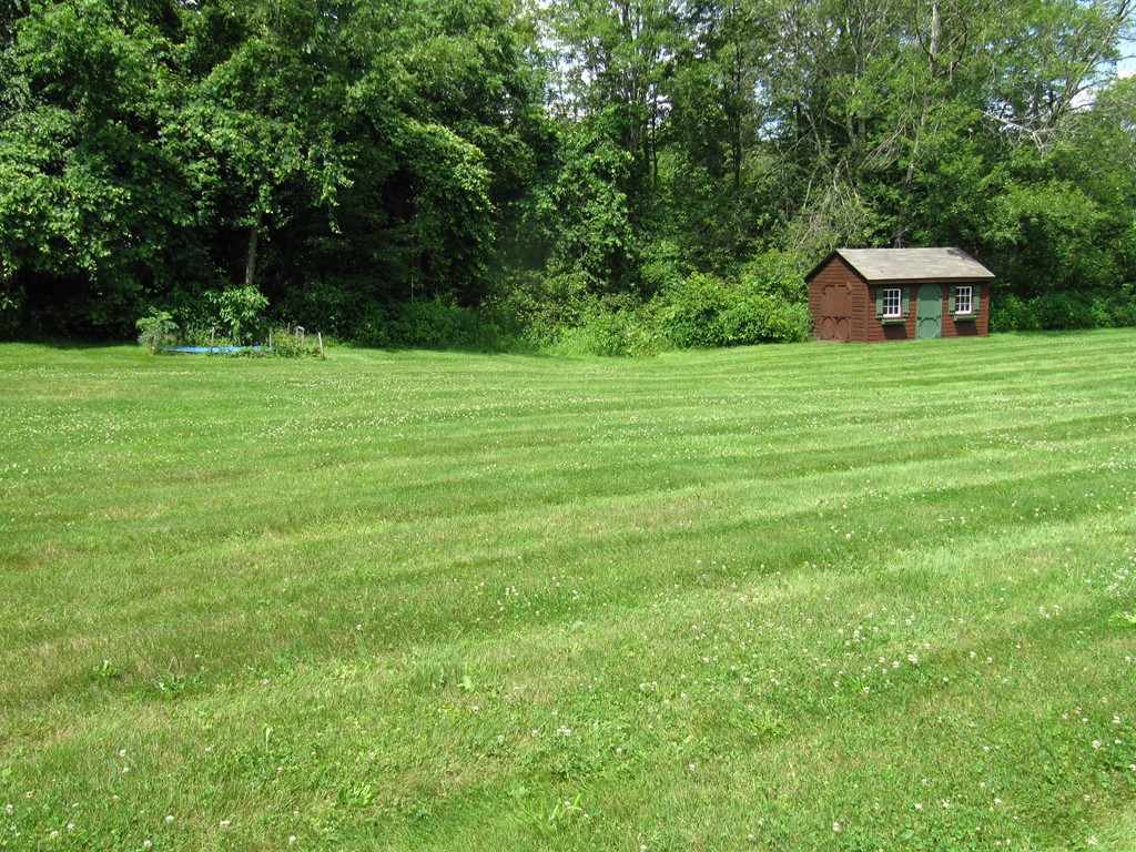 82 Central Turnpike Sutton, MA 01590 - Photo 7 of 30