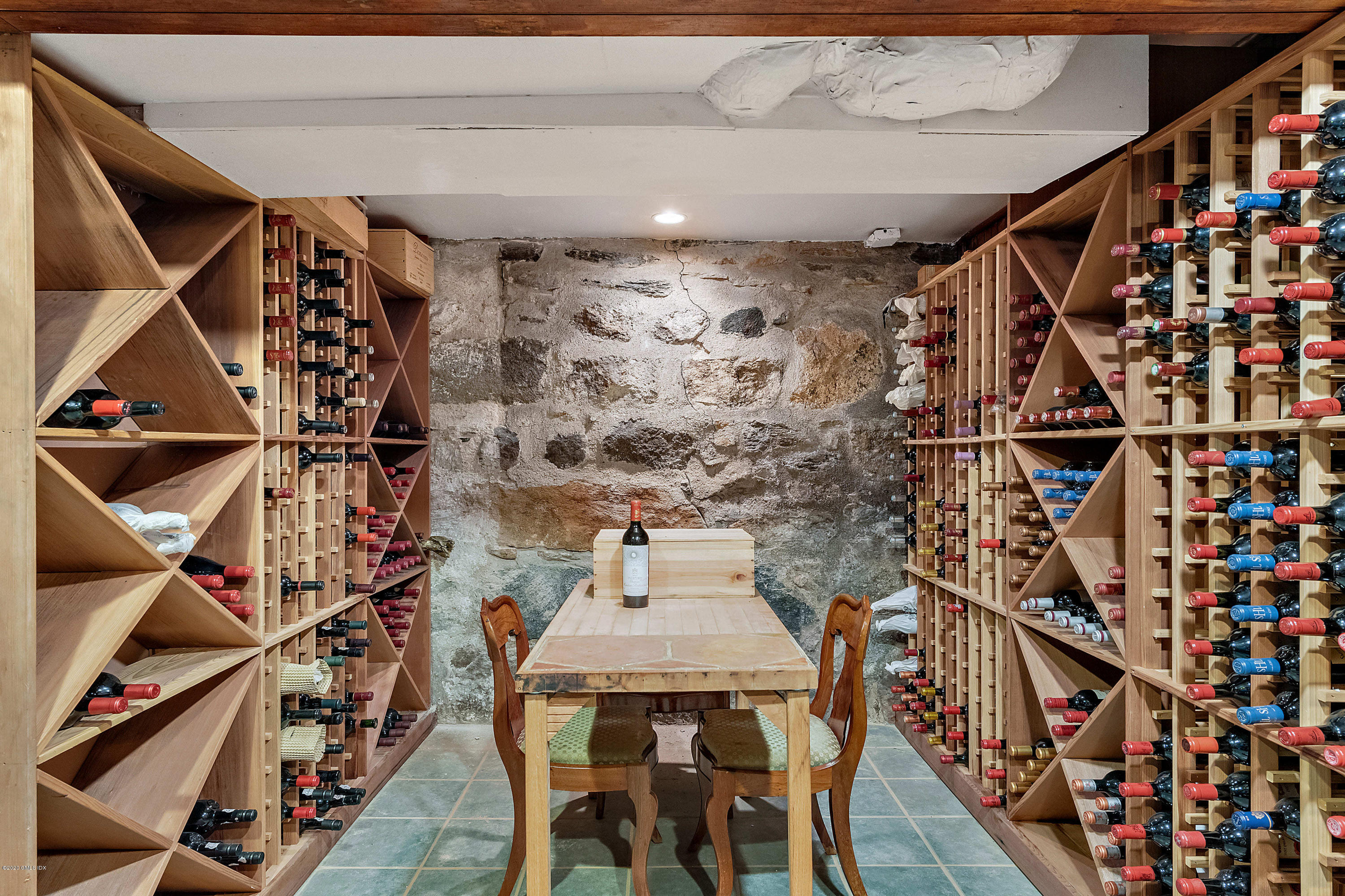 3 Fairfield Road Greenwich, CT 06830 - Photo 31 of 46 a room with musical instruments