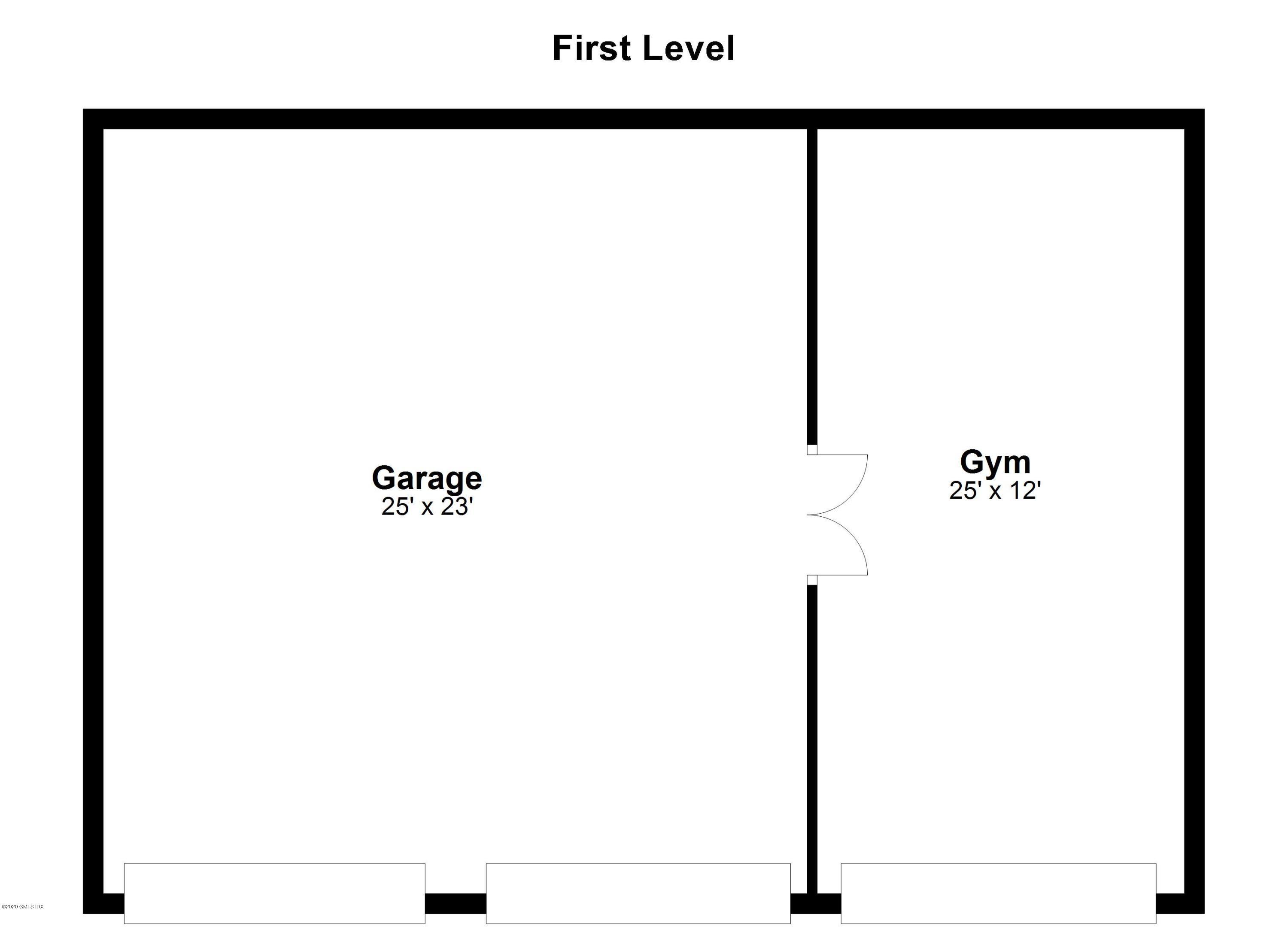 3 Fairfield Road Greenwich, CT 06830 - Photo 46 of 46