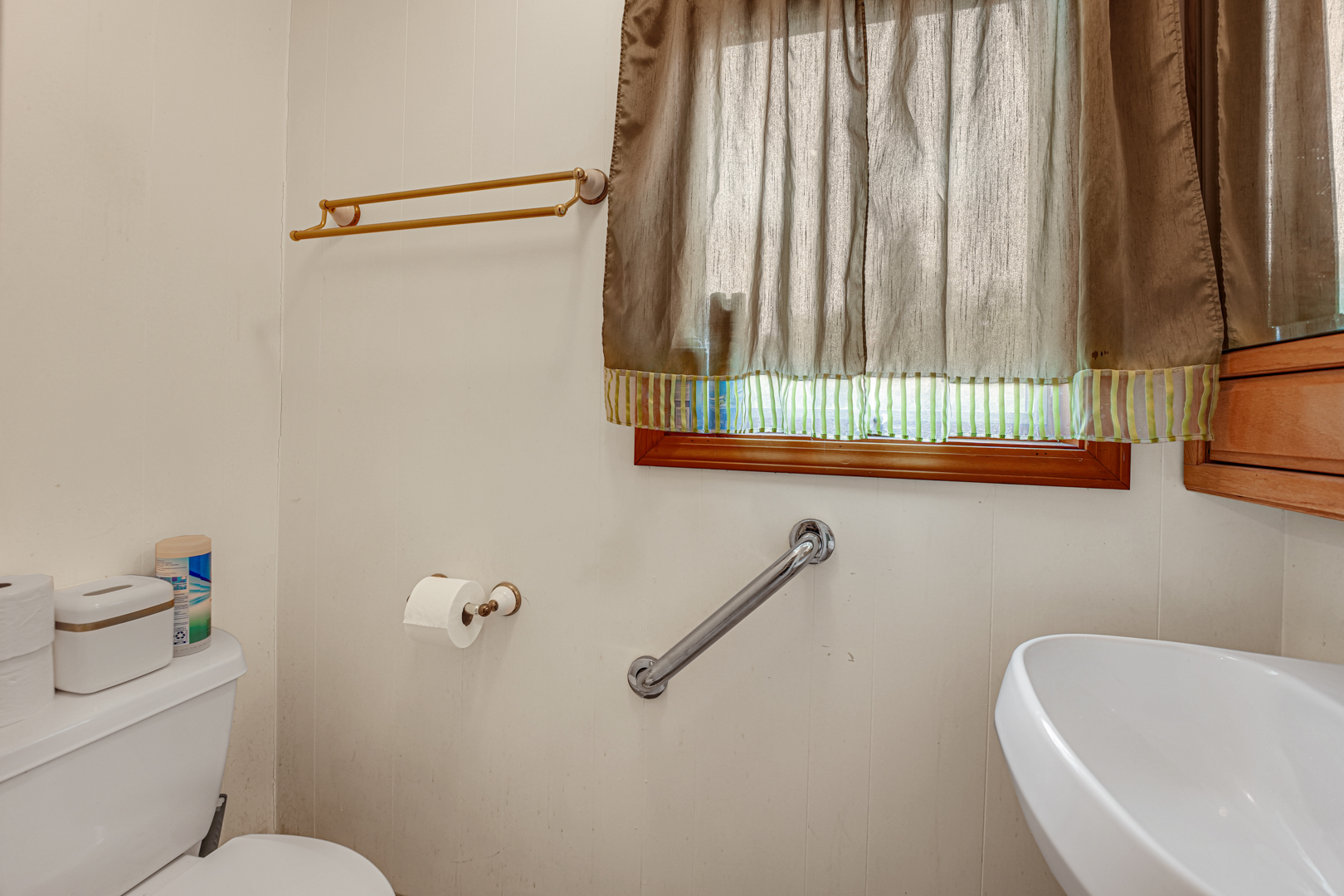 3704 South State Street Crete, IL 60417 - Photo 11 of 28 Gallery Image 11