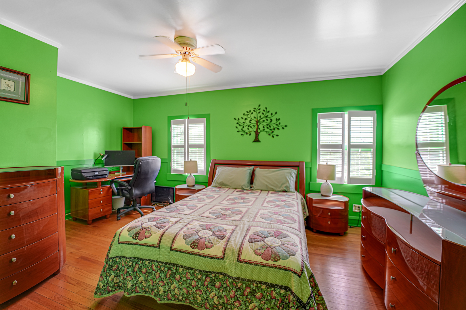 3704 South State Street Crete, IL 60417 - Photo 12 of 28 Gallery Image 12