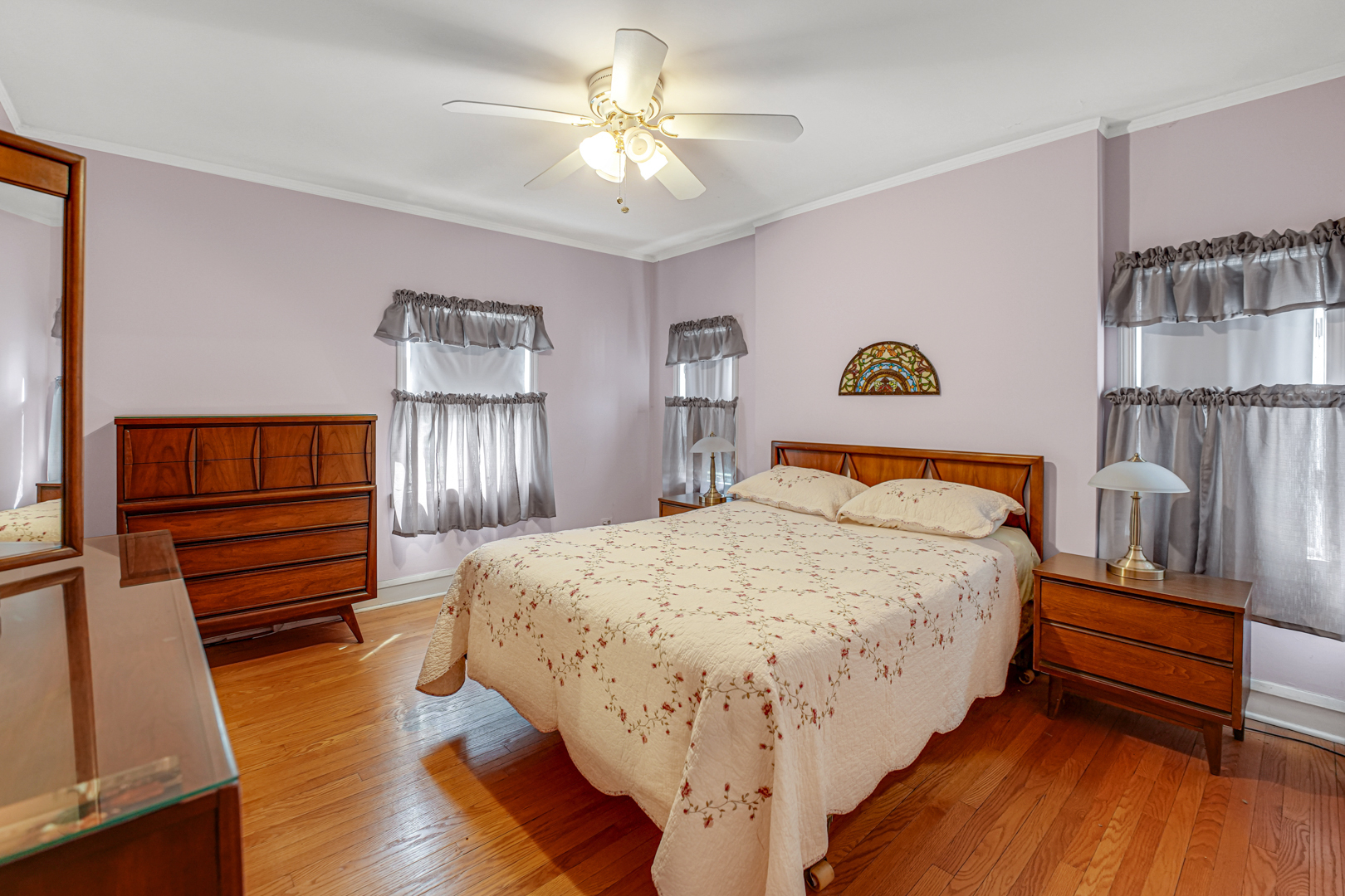 3704 South State Street Crete, IL 60417 - Photo 15 of 28 Gallery Image 15