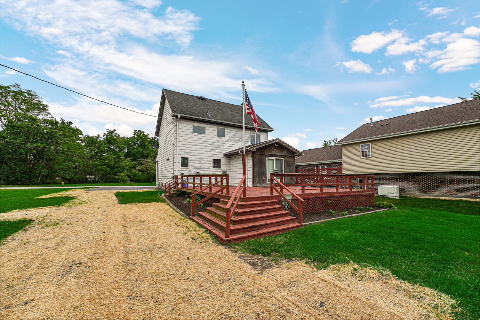 3704 South State Street Crete, IL 60417 - Photo 18 of 28 Gallery Image 18