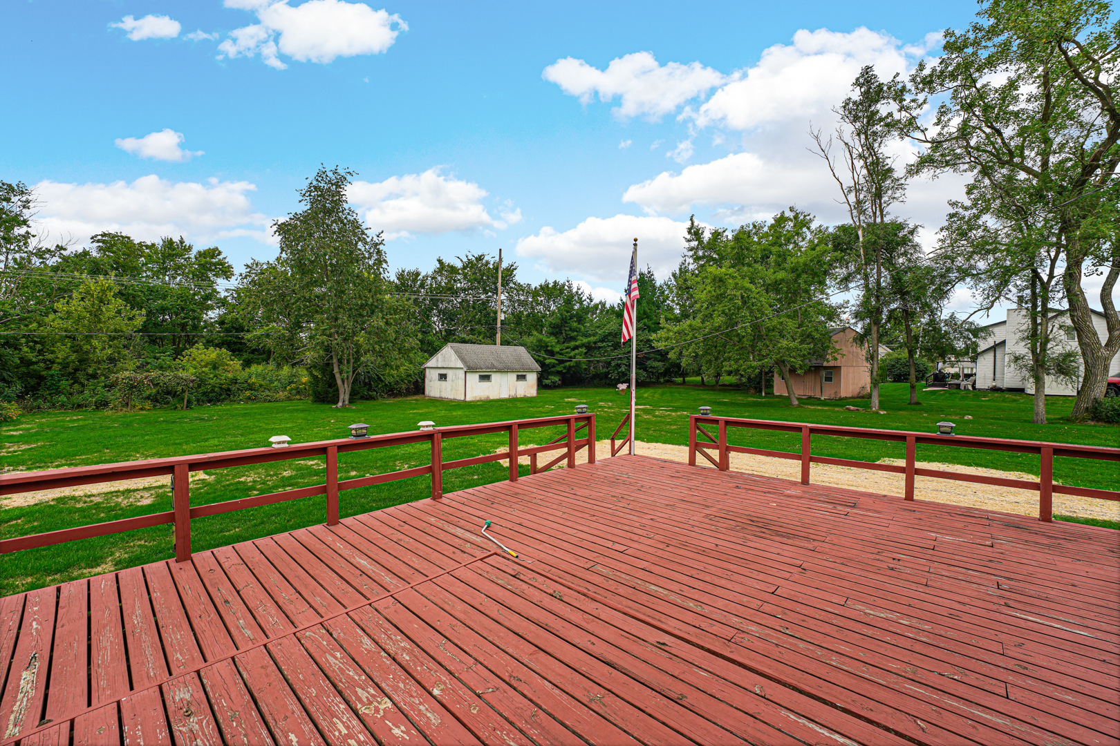 3704 South State Street Crete, IL 60417 - Photo 19 of 28 Gallery Image 19