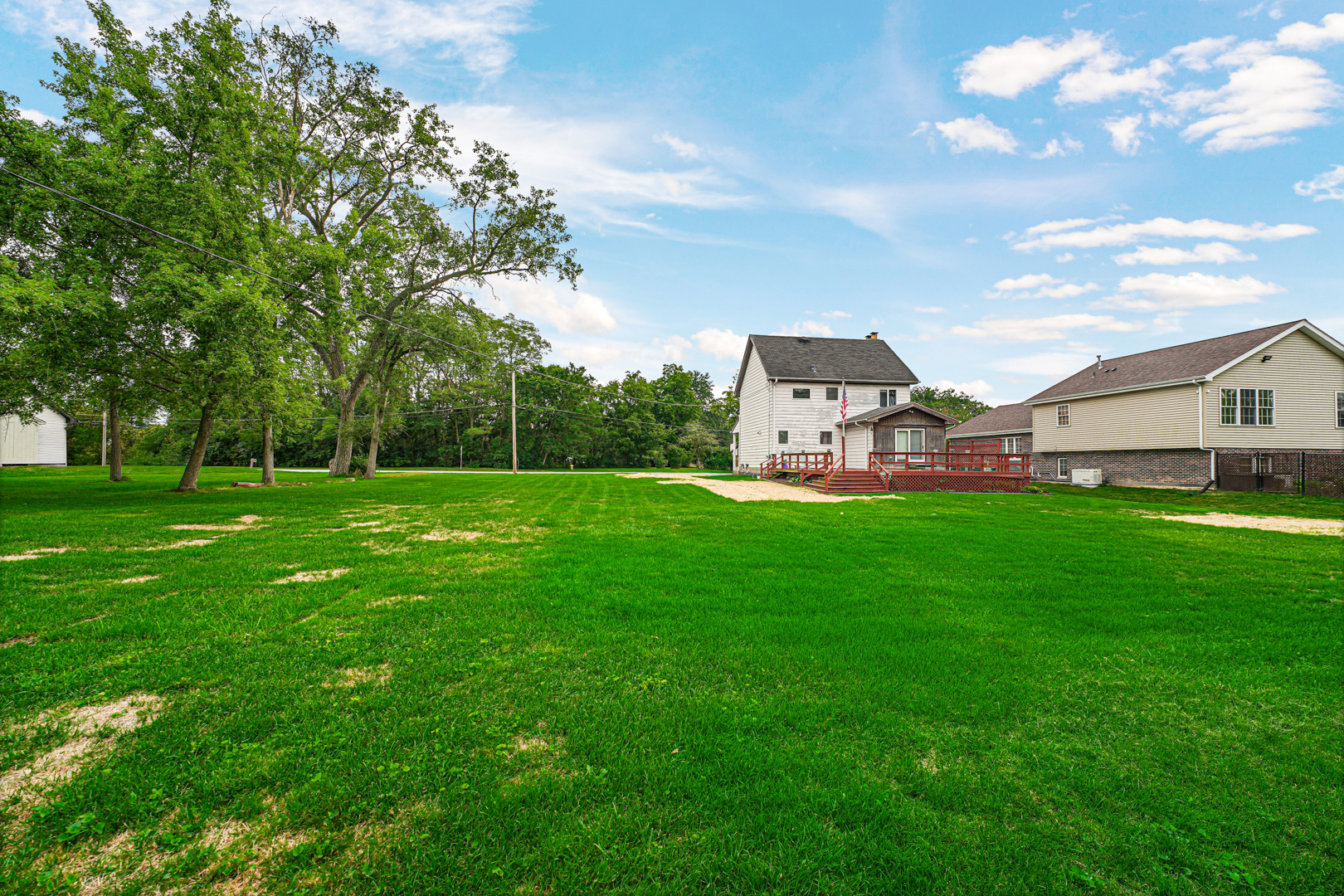 3704 South State Street Crete, IL 60417 - Photo 20 of 28 Gallery Image 20