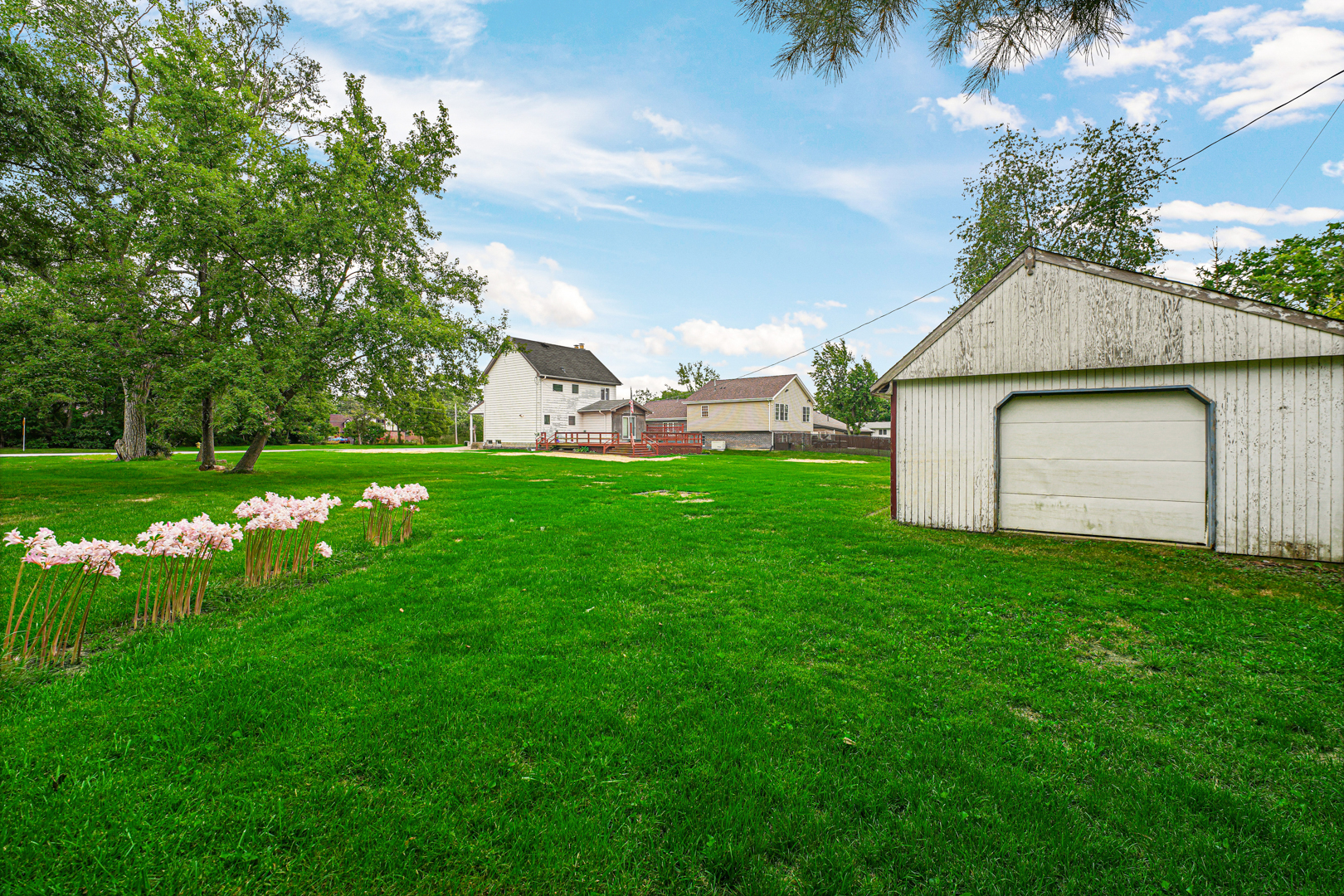 3704 South State Street Crete, IL 60417 - Photo 21 of 28 Gallery Image 21