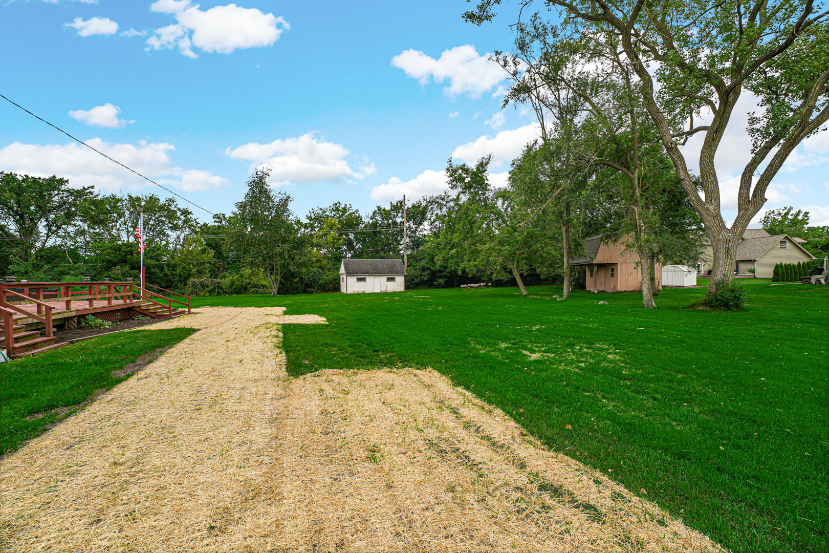 3704 South State Street Crete, IL 60417 - Photo 22 of 28 Gallery Image 22