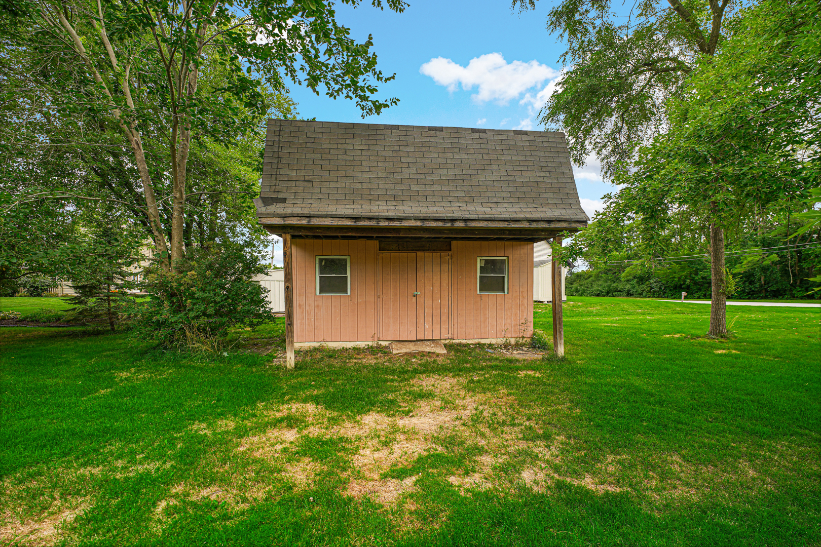 3704 South State Street Crete, IL 60417 - Photo 23 of 28 Gallery Image 23