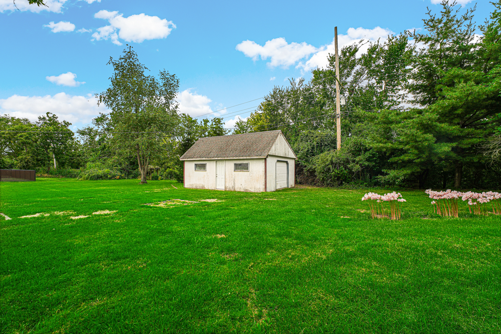 3704 South State Street Crete, IL 60417 - Photo 24 of 28 Gallery Image 24