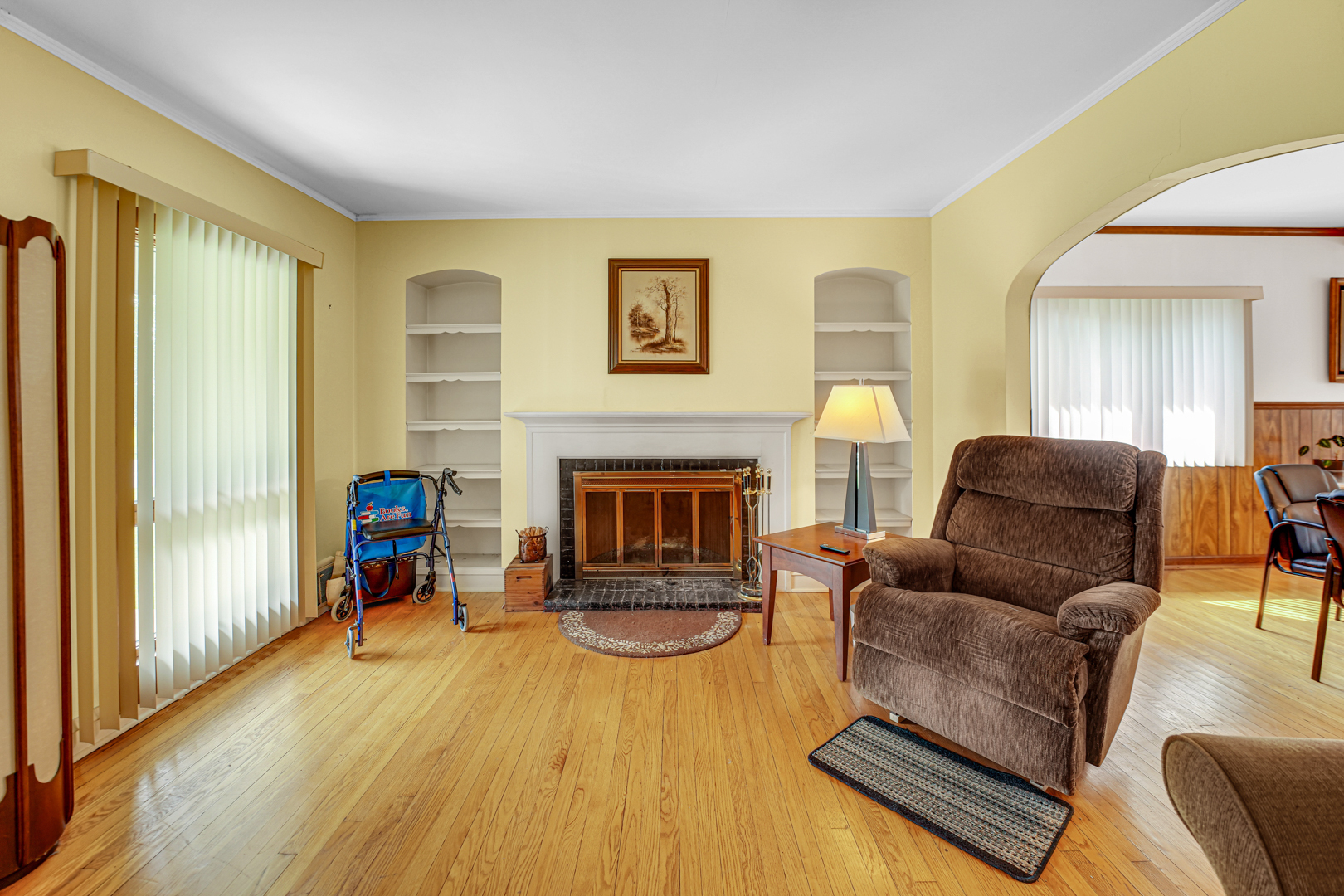 Gallery Image 6