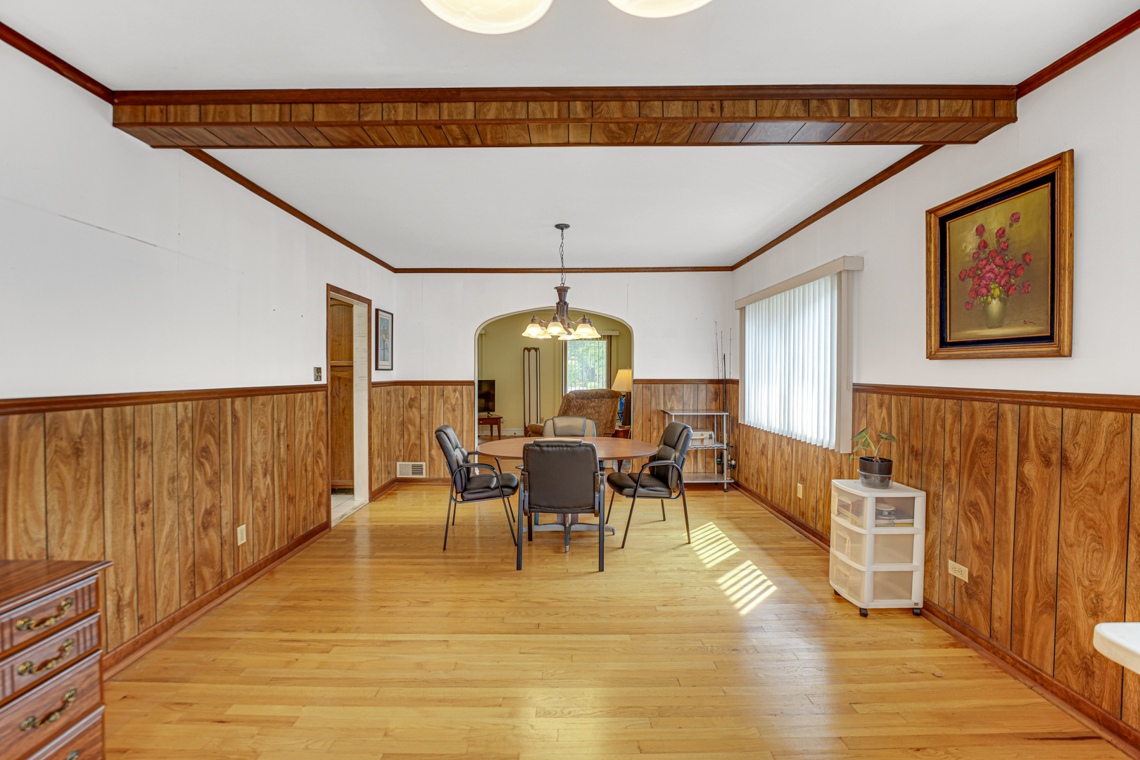 3704 South State Street Crete, IL 60417 - Photo 8 of 28 Gallery Image 8