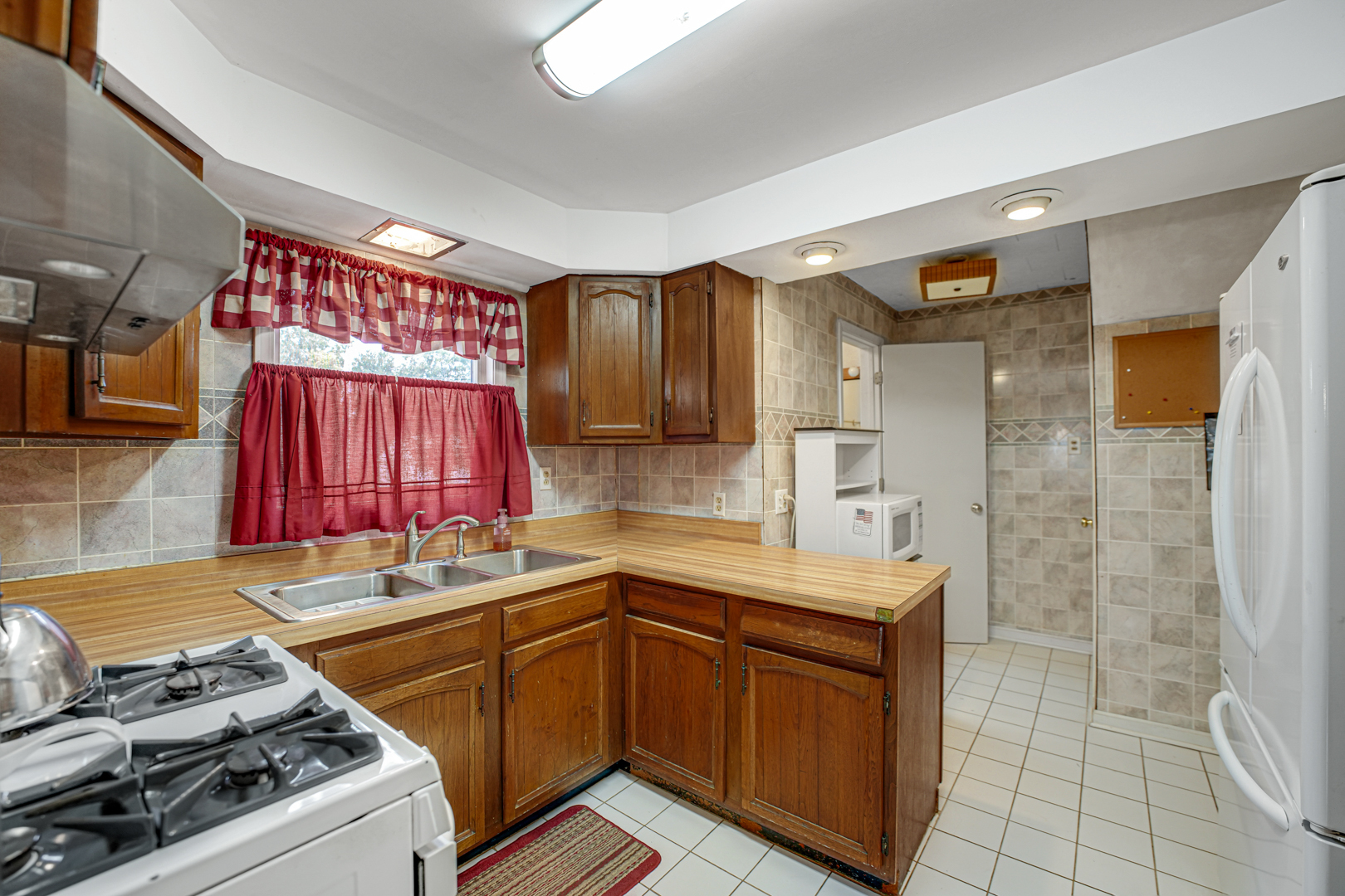 3704 South State Street Crete, IL 60417 - Photo 9 of 28 Gallery Image 9