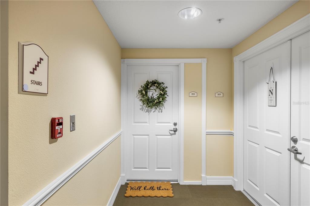 4516 Seagull Drive, Unit 302 New Port Richey, FL 34652 - Photo 12 of 70
