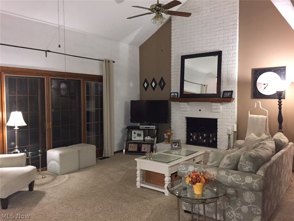 46740 Middle Ridge Road Amherst, OH 44001 - Photo 4 of 34 Gallery Image 4
