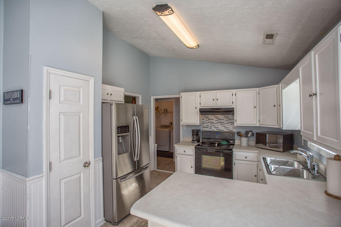 809 Cathay Road Wilmington, NC 28412 - Photo 13 of 45 J-32