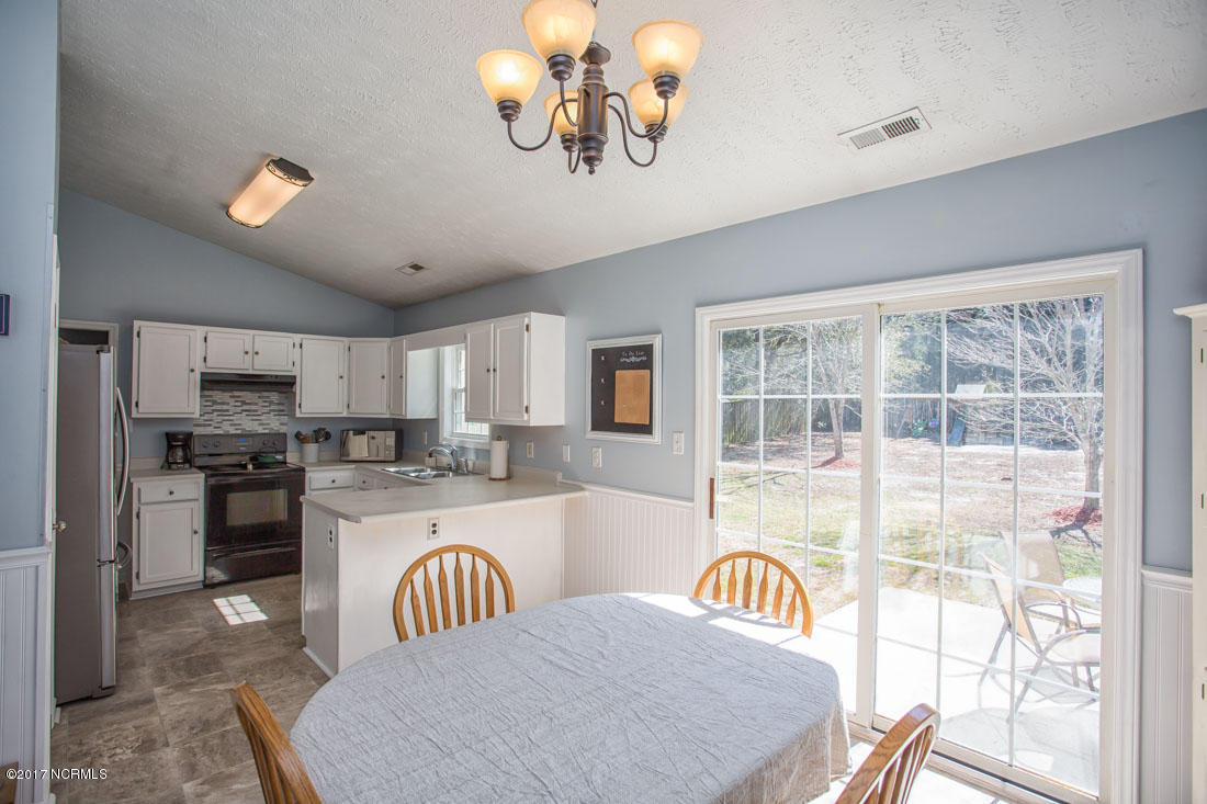 809 Cathay Road Wilmington, NC 28412 - Photo 14 of 45 J-33