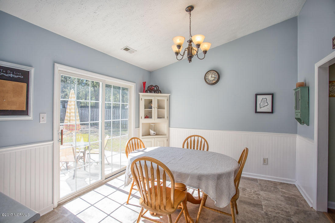 809 Cathay Road Wilmington, NC 28412 - Photo 15 of 45 J-34