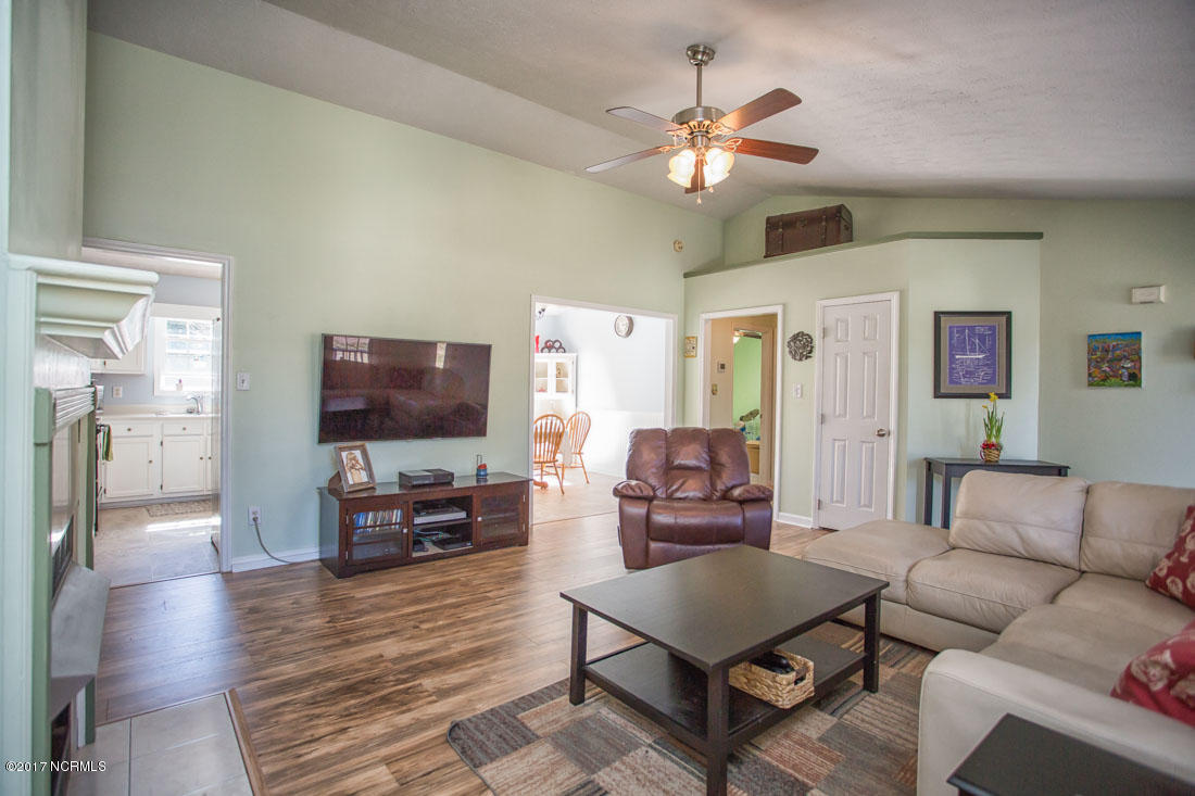 809 Cathay Road Wilmington, NC 28412 - Photo 16 of 45 J-35