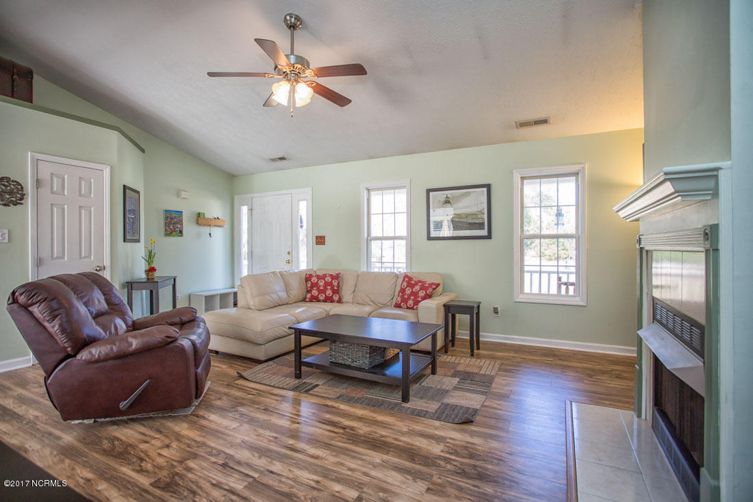 809 Cathay Road Wilmington, NC 28412 - Photo 17 of 45 J-36