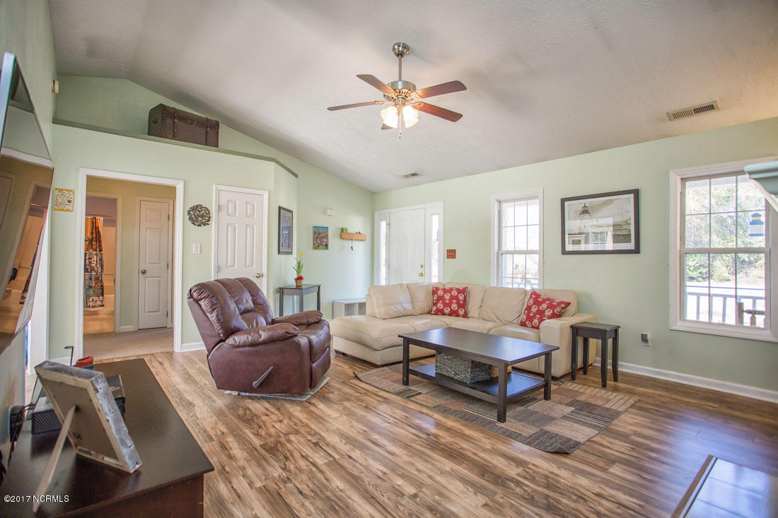 809 Cathay Road Wilmington, NC 28412 - Photo 18 of 45 J-37