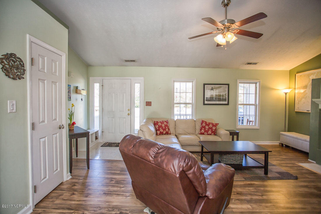 809 Cathay Road Wilmington, NC 28412 - Photo 19 of 45 J-38
