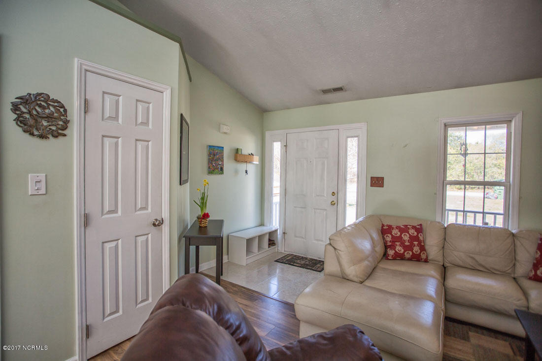 809 Cathay Road Wilmington, NC 28412 - Photo 20 of 45 J-39
