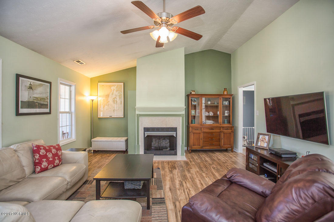 809 Cathay Road Wilmington, NC 28412 - Photo 21 of 45 J-40