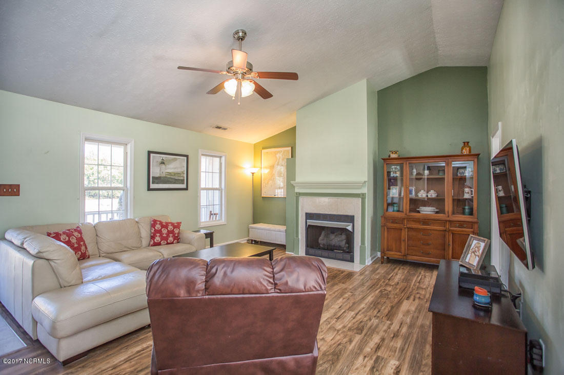 809 Cathay Road Wilmington, NC 28412 - Photo 22 of 45 J-41