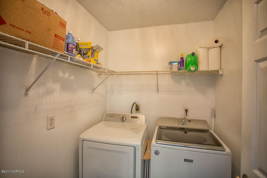 809 Cathay Road Wilmington, NC 28412 - Photo 23 of 45 J-24