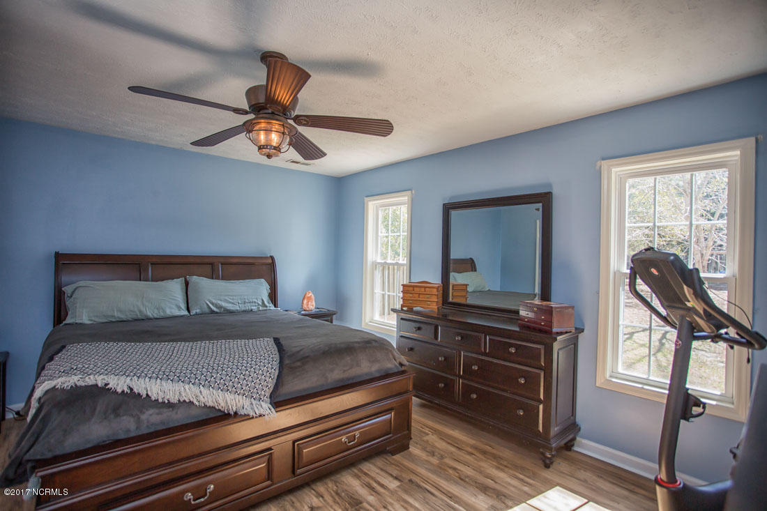 809 Cathay Road Wilmington, NC 28412 - Photo 24 of 45 J-23