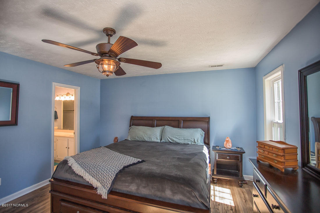 809 Cathay Road Wilmington, NC 28412 - Photo 25 of 45 J-13