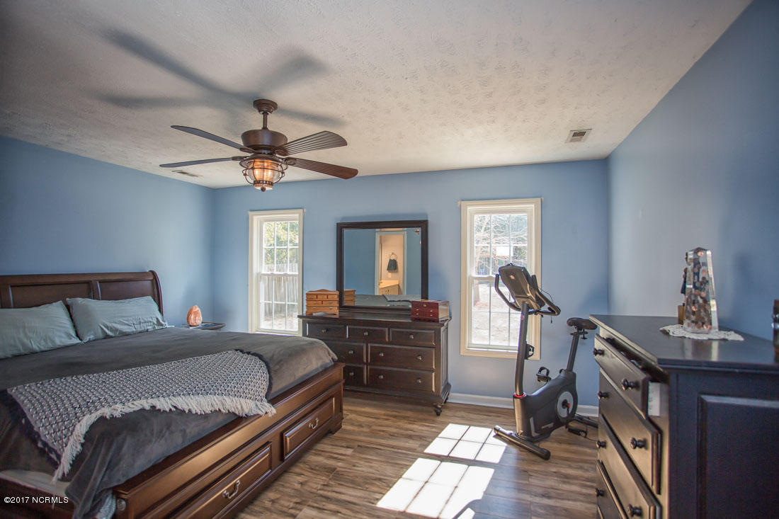 809 Cathay Road Wilmington, NC 28412 - Photo 26 of 45 J-19