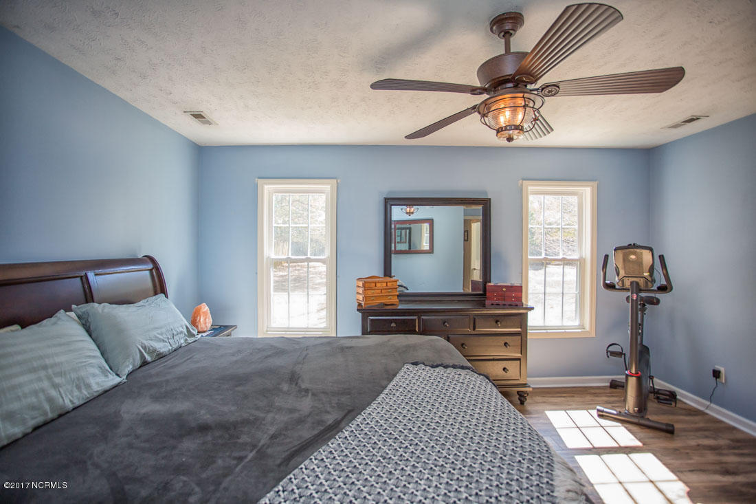 809 Cathay Road Wilmington, NC 28412 - Photo 28 of 45 J-14