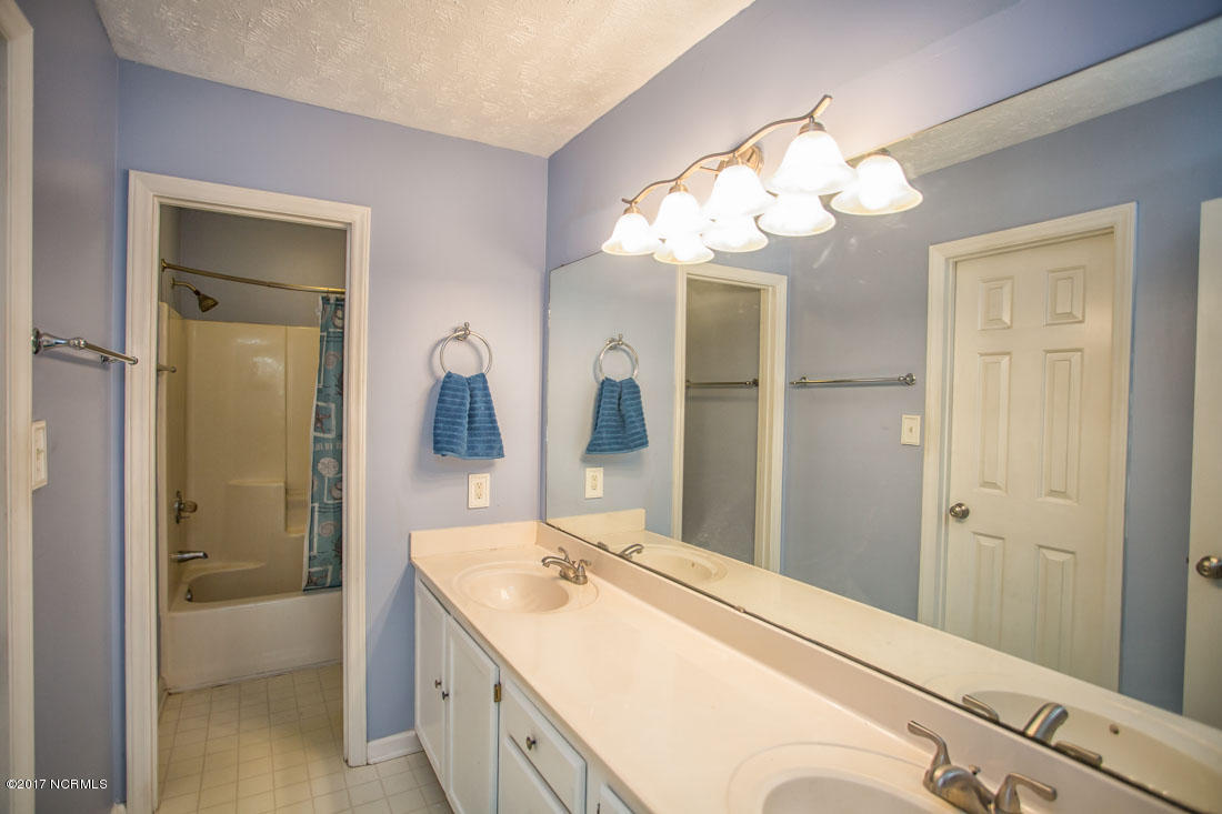 809 Cathay Road Wilmington, NC 28412 - Photo 29 of 45 J-18