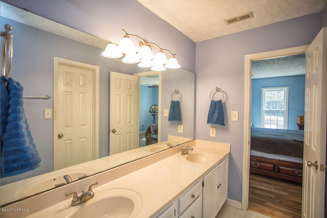 809 Cathay Road Wilmington, NC 28412 - Photo 30 of 45 J-15