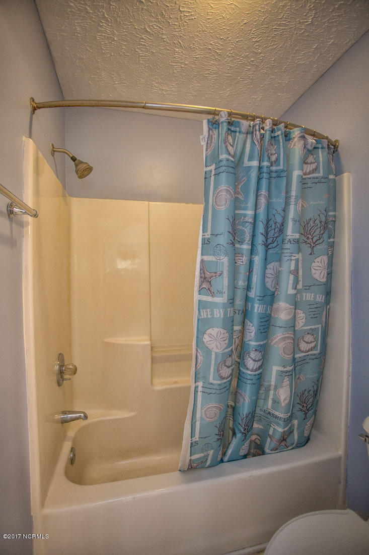 809 Cathay Road Wilmington, NC 28412 - Photo 31 of 45 J-16