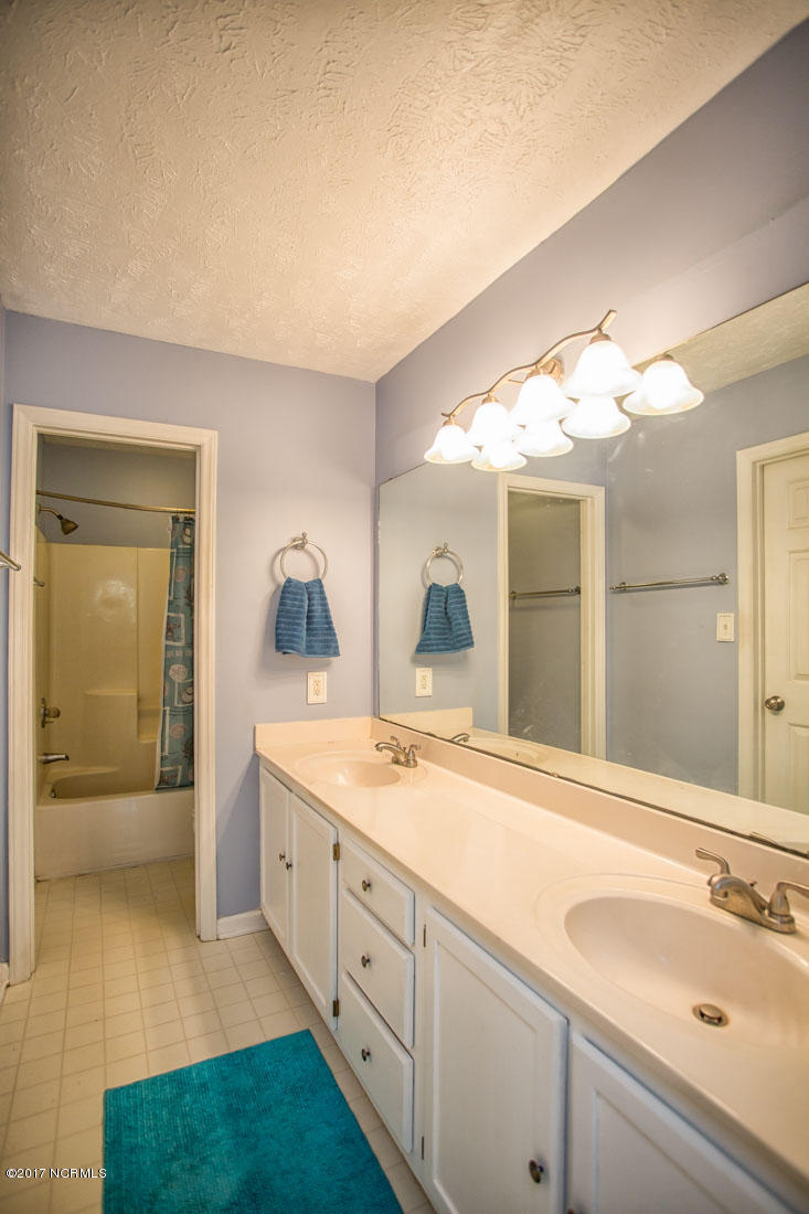 809 Cathay Road Wilmington, NC 28412 - Photo 32 of 45 J-17
