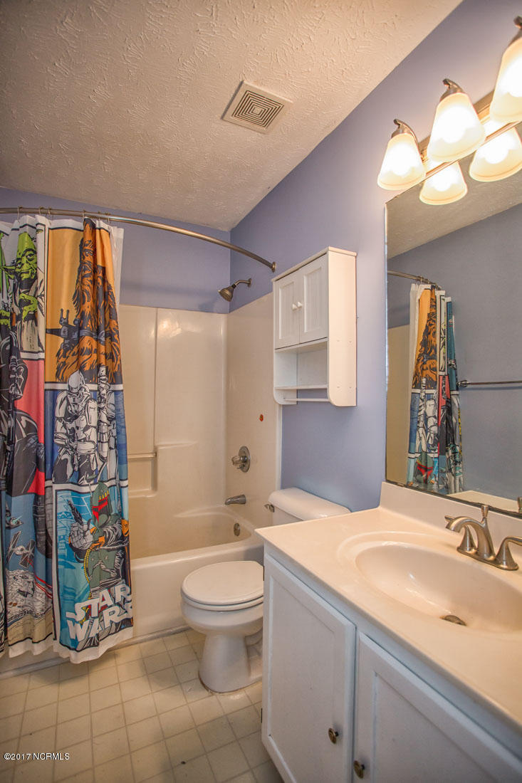 809 Cathay Road Wilmington, NC 28412 - Photo 34 of 45 J-46