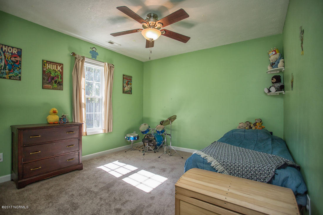 809 Cathay Road Wilmington, NC 28412 - Photo 35 of 45 J-42