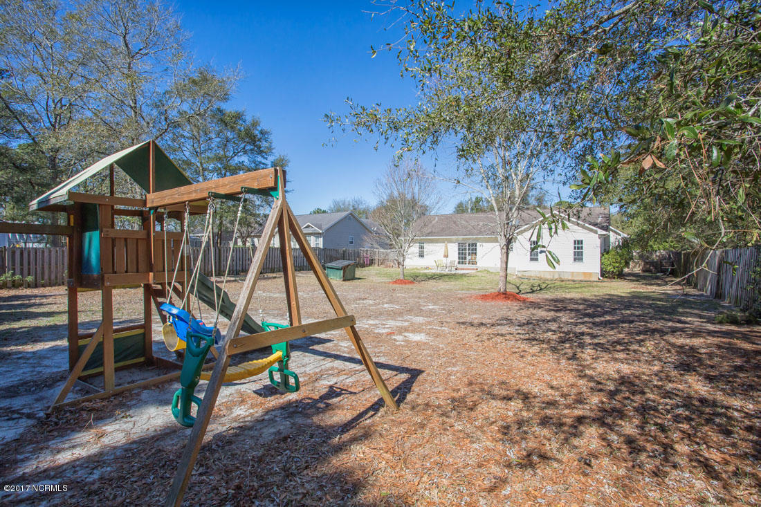 809 Cathay Road Wilmington, NC 28412 - Photo 39 of 45 J-51