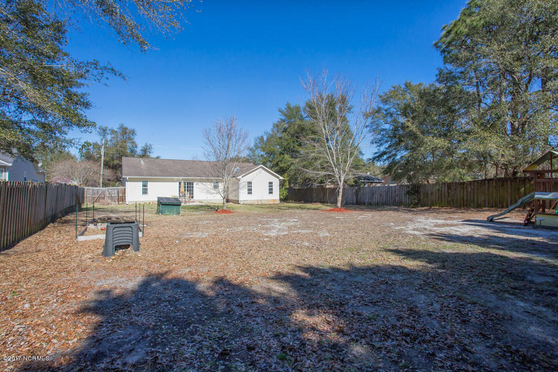 809 Cathay Road Wilmington, NC 28412 - Photo 40 of 45 J-53