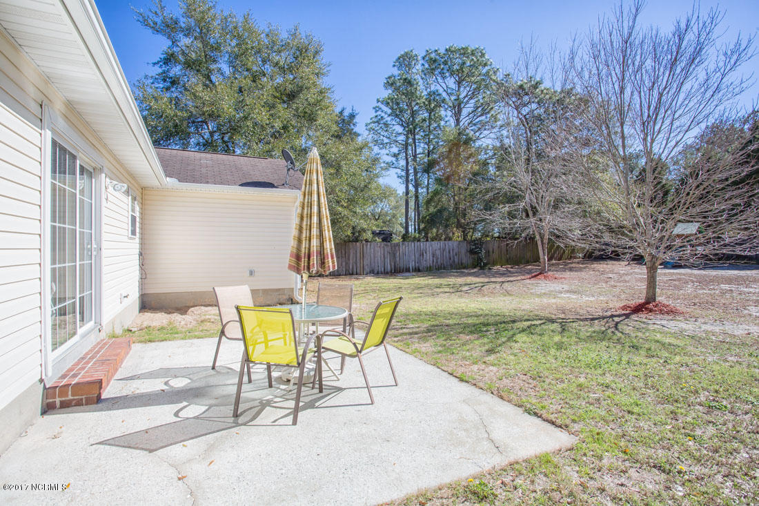 809 Cathay Road Wilmington, NC 28412 - Photo 41 of 45 J-54