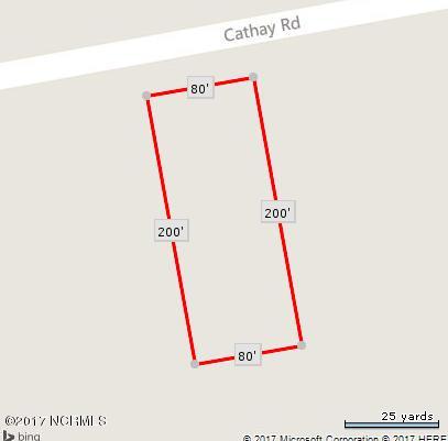 809 Cathay Road Wilmington, NC 28412 - Photo 42 of 45 Screen Shot 2017-02-13 at 4.51.19 PM
