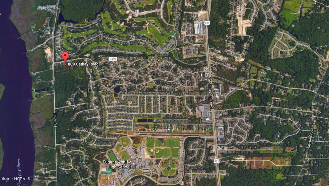 809 Cathay Road Wilmington, NC 28412 - Photo 43 of 45 Screen Shot 2017-02-18 at 6.21.43 PM