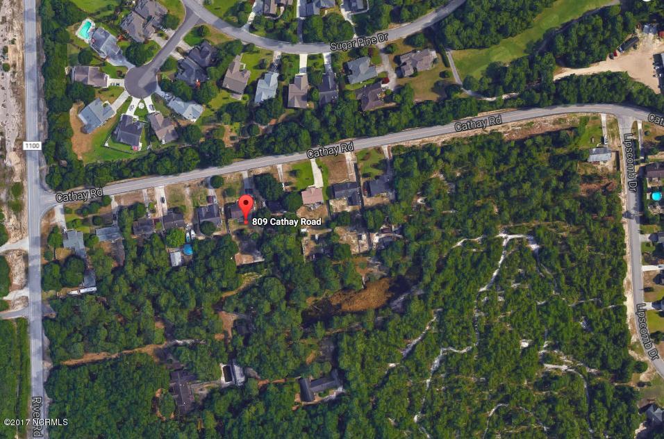 809 Cathay Road Wilmington, NC 28412 - Photo 44 of 45 Screen Shot 2017-02-18 at 6.20.01 PM