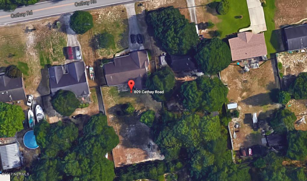 809 Cathay Road Wilmington, NC 28412 - Photo 45 of 45 Screen Shot 2017-02-18 at 6.23.01 PM