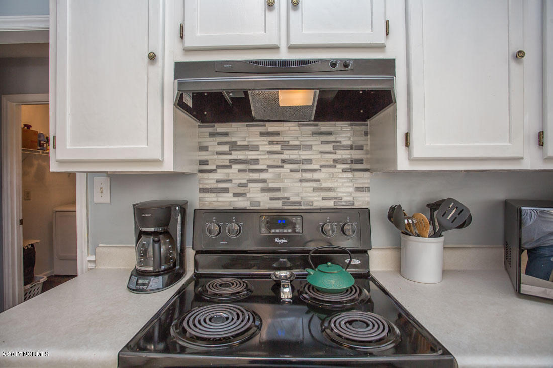 809 Cathay Road Wilmington, NC 28412 - Photo 8 of 45 J-27