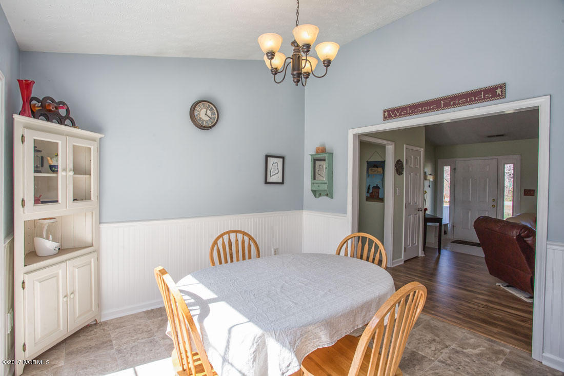 809 Cathay Road Wilmington, NC 28412 - Photo 10 of 45 J-26