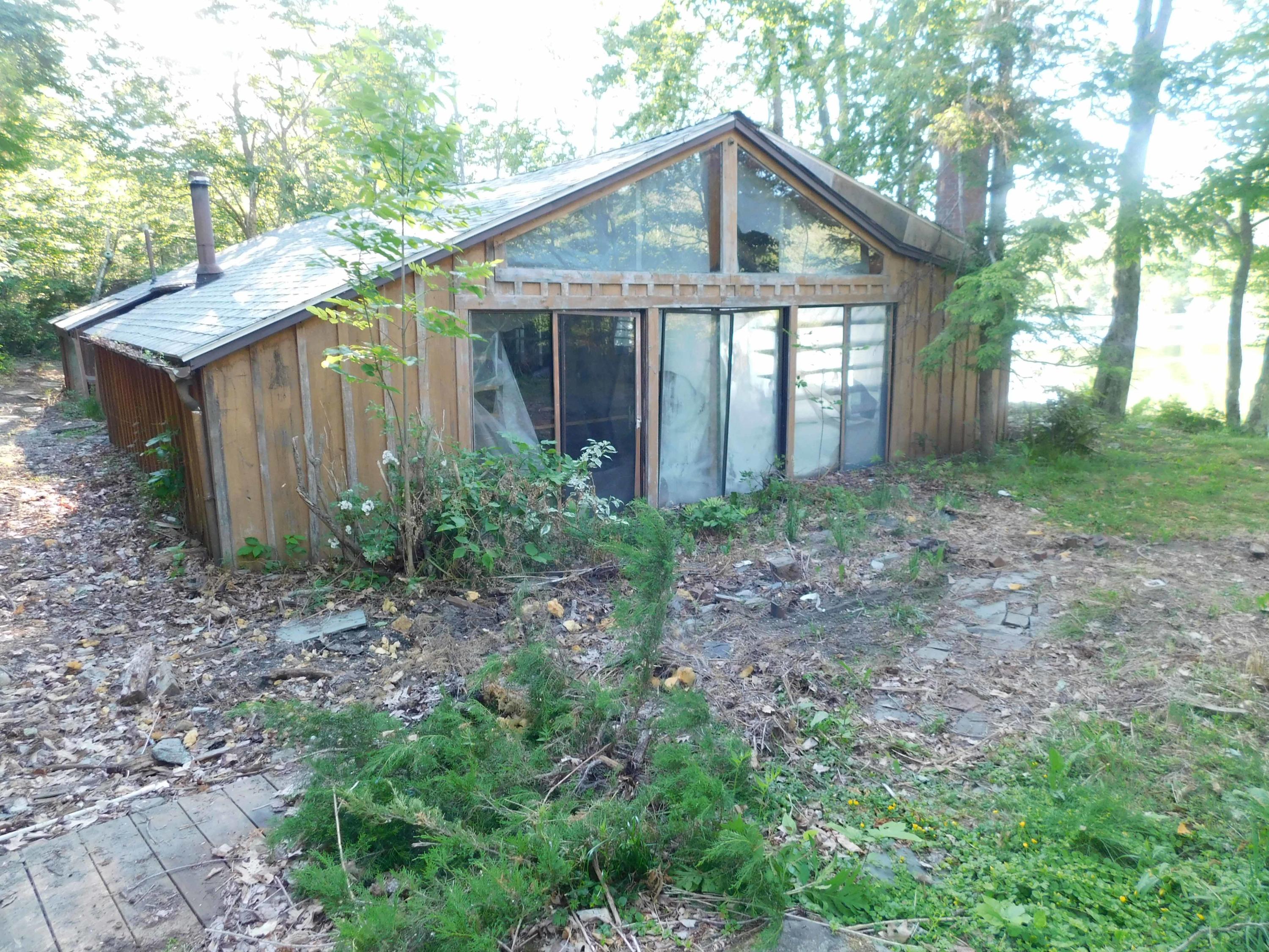 17 Rosenberg Road Lincolnville, ME 04849 - Photo 3 of 8 DSCN5855